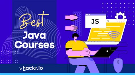 Image result for Best Java Course