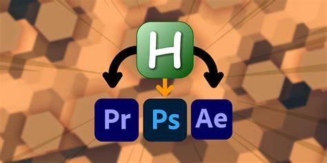 Image result for Cloudahk Script