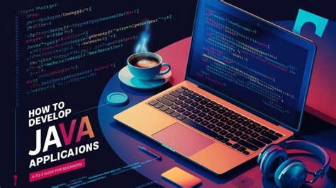 Java Application Design に対する画像結果