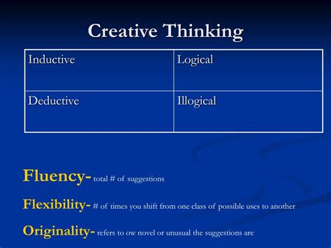 Image result for Types of Basic Concepts
