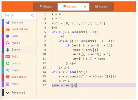 Image result for Python Work Arrange