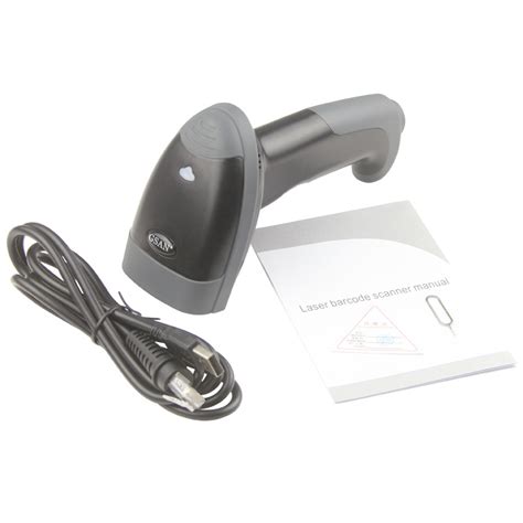 Image result for Color Barcode Scanner