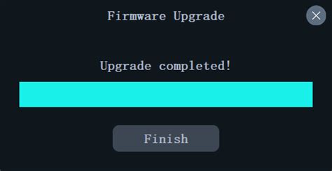 Fitech Handheld Software Update に対する画像結果