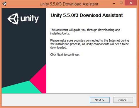Image result for How to Install Unity for Free