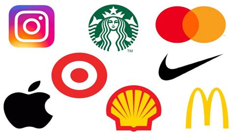 Image result for Shell Logo No Words