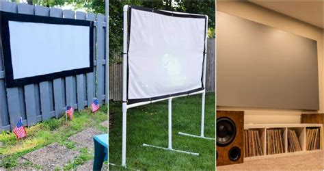 Image result for Homemade Projector DIY