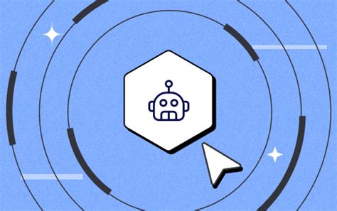 Résultat d’images pour Automation Test Track