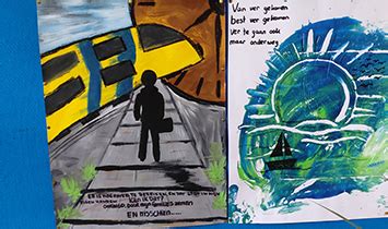 Image result for Interview Zorg Tekening