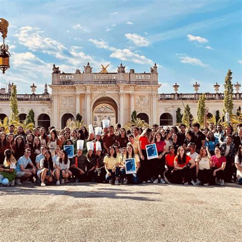 Image result for Food Lab Design