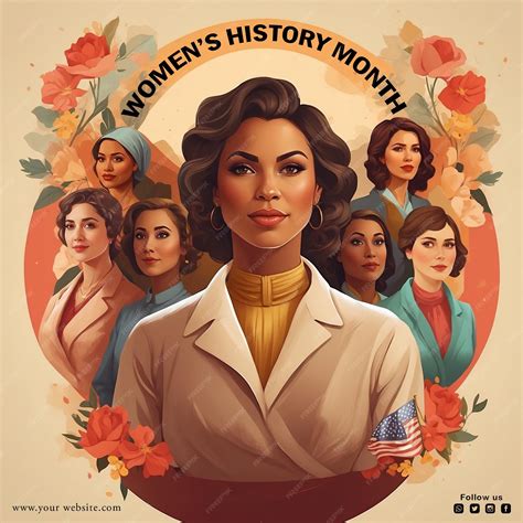 Image result for First Grade Math Homework