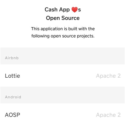 Image result for Linux Open Source License