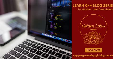 Image result for Programming in C++