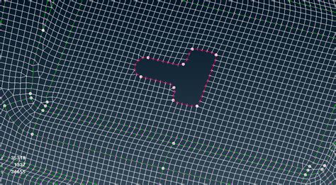 Structural Analysis in Ansa-এর ছবি ফলাফল
