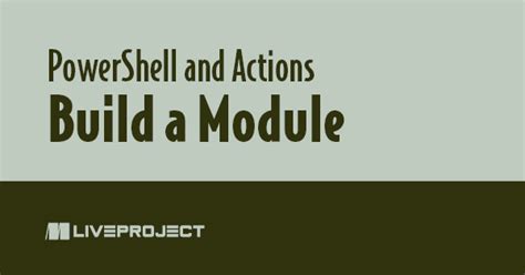 Image result for Module Making