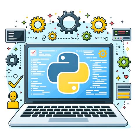 Résultat d’images pour Coding Agent UI React
