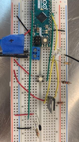 Image result for CodeSource Arduino