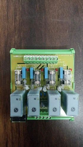 Image result for Relay Module Card