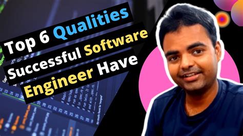 Afbeeldingsresultaten voor Characteristics of Software Engineering