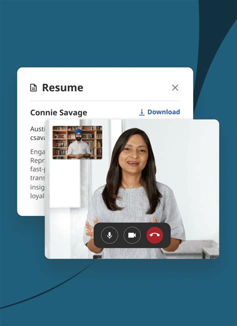 Image result for Interview Installer