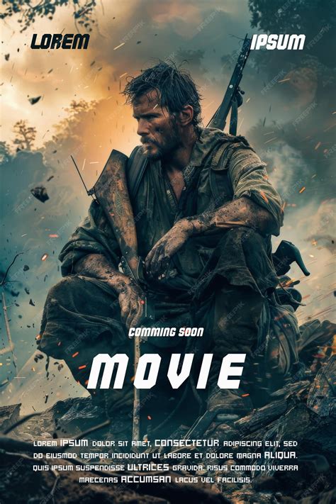 Image result for Actie Film Posters