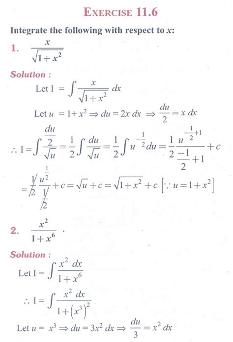 Examples Problems On Line Integral に対する画像結果