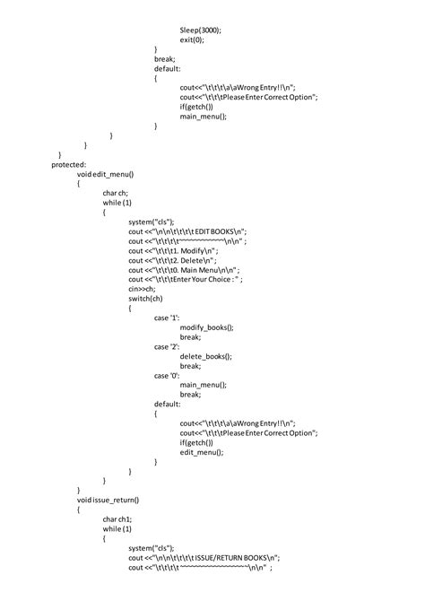Image result for Structure in C Program for Libray Books