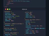 Image result for Learn Code CSS/HTML JavaScript