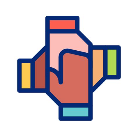 Image result for Unity Images of Animated Hand