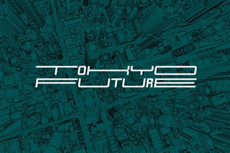 Type System in Graphic Design に対する画像結果