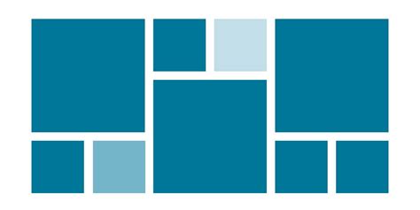 jQuery Fade Anything Plugin に対する画像結果