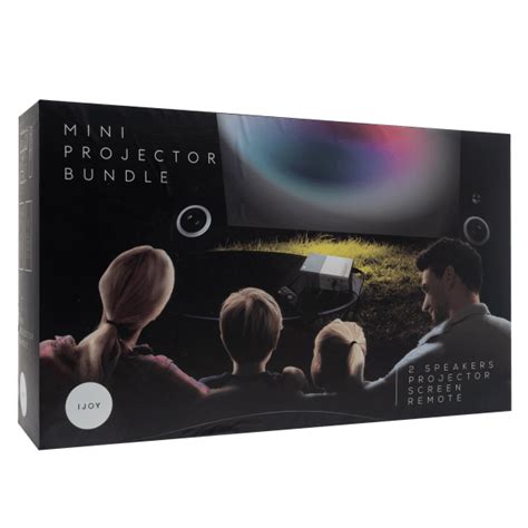 iJoy Mini Projector に対する画像結果