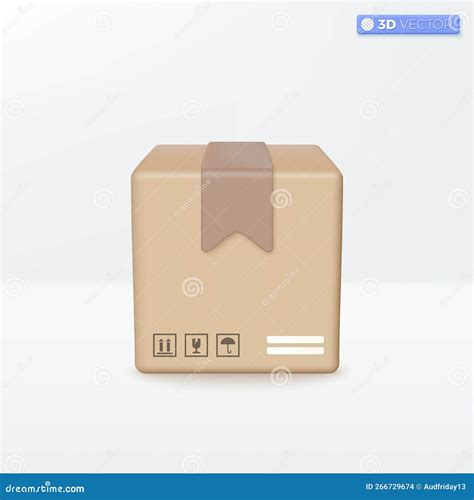 Paper Carton Box Icon に対する画像結果