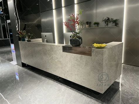 Afbeeldingsresultaten voor API Python Quartz Desk