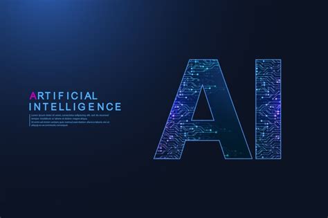 Image Vectorielle Machine Learning に対する画像結果