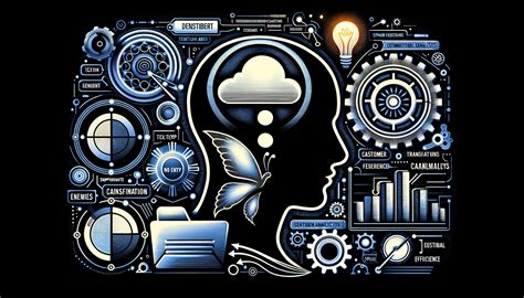 Image result for Deep Learning at Work Graph