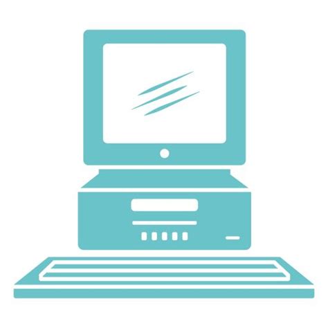 Printable Computer Cut Out に対する画像結果