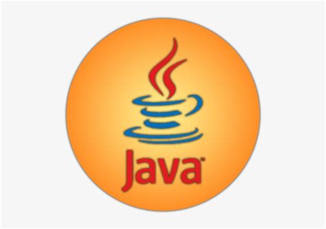 Logo Java Trasparent に対する画像結果
