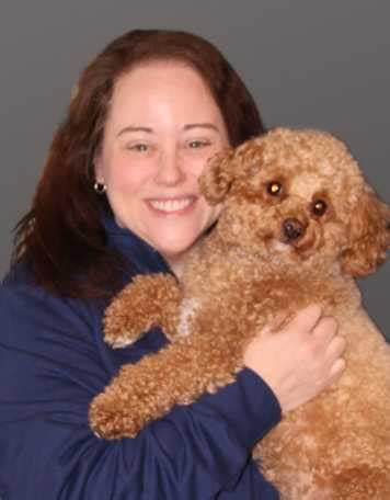 Image result for Blank Free Editable Notes Templates