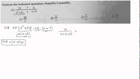 Image result for Intermediate Math Problems