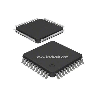 IC Chip of Software Controller-এর ছবি ফলাফল