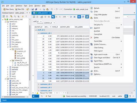 Afbeeldingsresultaten voor Multiplication in SQL Query