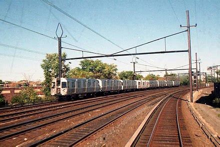 Path Rail System Map に対する画像結果