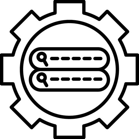 Afbeeldingsresultaten voor Boolean Search Clip Art