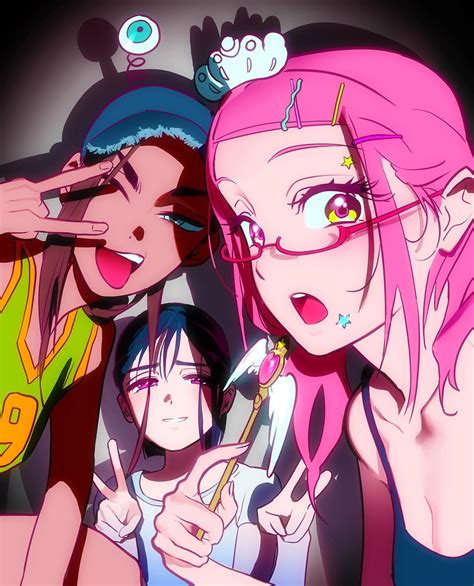 Alien Stage Art Style కోసం చిత్ర ఫలితం