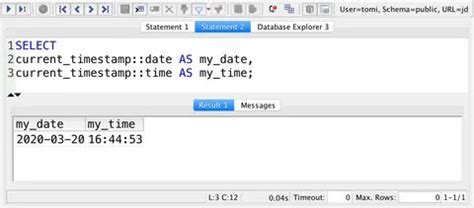 Afbeeldingsresultaten voor Date Sql Acess