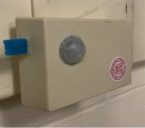 Raspberry Pi Home Security に対する画像結果