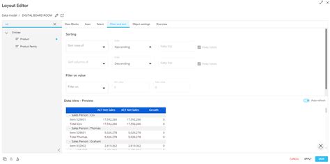Image result for Filter-Form Layout in HTML