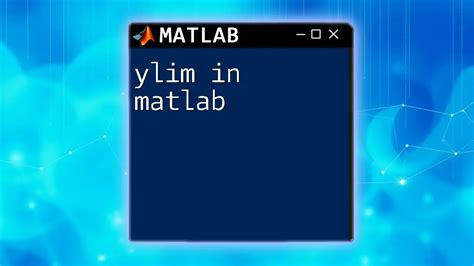 How to Write Y Y 'In MATLAB に対する画像結果