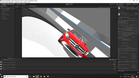 Afbeeldingsresultaten voor Unity Engine Axis