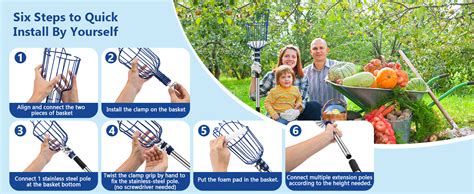 Afbeeldingsresultaten voor Orange Tree Picker